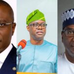 Akwa Ibom: Succession Battles Loom As Second-term Governors Keep Stakeholders Guessing Ahead Of 2027