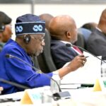 BREAKING: Tinubu Departs Japan for Brazil After TICAD9 Engagements