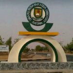 BREAKING: Katsina Varsity Expels 57 Students Over Exams Malpractice
