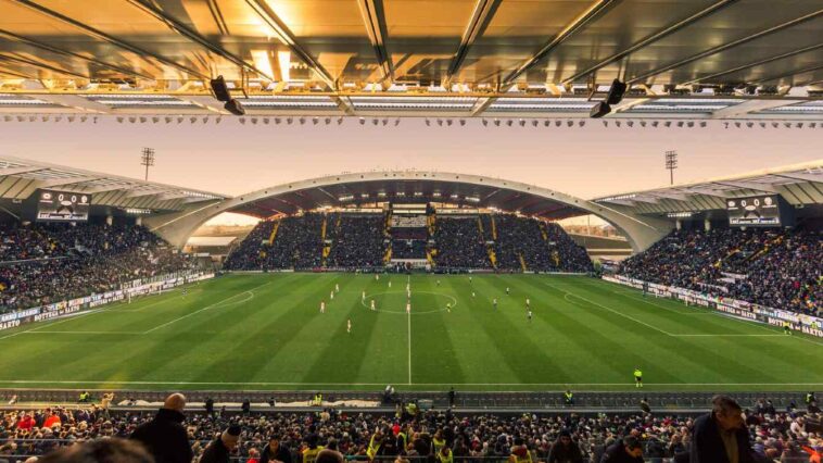 Ligue 1 Opener: Serie A Side In For Former Brentford Striker