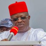 BREAKING: FG May Terminate Lokoja-Okene Road Contract Over Delays