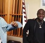 'Life Is Just Beginning' - Davido Celebrates Father’s $2b Power Plant Completion