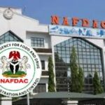BREAKING: NAFDAC Intercepts Substandard Drugs, Tomato Paste At Onne Port
