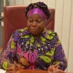 Peter Obi Is Not A Threat To Tinubu's Re-election In 2027- Olujimi Says