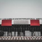 BREAKING: FG Approves N46.39b For Kano International Airport Renovation And Upgrade