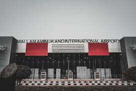 BREAKING: FG Approves N46.39b For Kano International Airport Renovation And Upgrade