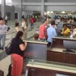 Immigration Sent Home 42 Foreign Cybercriminals, 150 More To Follow (PHOTOS)