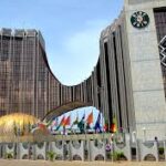 ECOWAS: EBID Secures $40m Facility From Indian Exim Bank To Support Devt In Africa