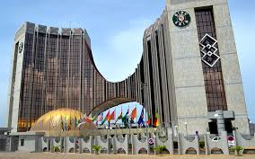 ECOWAS: EBID Secures $40m Facility From Indian Exim Bank To Support Devt In Africa