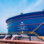 Dangote Refinery Reduces Diesel Price To ₦960 Per Litre