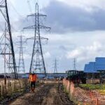 Electricity: UK Regulator Mulls Has Propose Billing Customers Based On Income