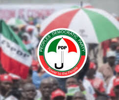 2027: ‘Upcoming Convention Is Very Crucial To PDP’s Future’ – NEC Members