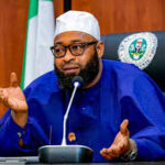 JUST-IN: Amnesty CSOs Condemn Gov. Bago’s Clampdown On Radio Station