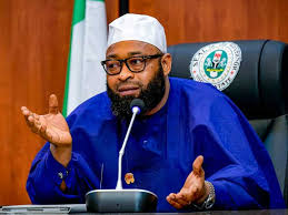 JUST-IN: Amnesty CSOs Condemn Gov. Bago’s Clampdown On Radio Station