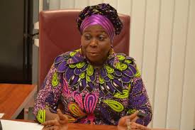 Peter Obi Is Not A Threat To Tinubu's Re-election In 2027- Olujimi Says