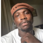 "I’m Not Important"- VDM Reacts To Death Revelations About Him by Nigerian Prophets