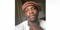 "I’m Not Important"- VDM Reacts To Death Revelations About Him by Nigerian Prophets