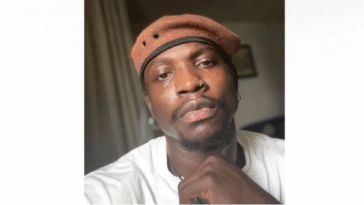 "I’m Not Important"- VDM Reacts To Death Revelations About Him by Nigerian Prophets