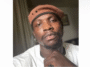"I’m Not Important"- VDM Reacts To Death Revelations About Him by Nigerian Prophets