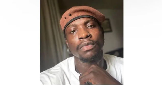 "I’m Not Important"- VDM Reacts To Death Revelations About Him by Nigerian Prophets