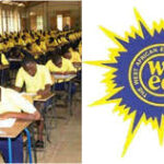 BREAKING: WAEC Restores 2025 WASSCE (SC) Result Portal