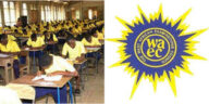 BREAKING: WAEC Restores 2025 WASSCE (SC) Result Portal
