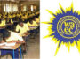 BREAKING: WAEC Restores 2025 WASSCE (SC) Result Portal