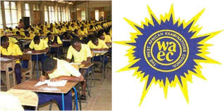 BREAKING: WAEC Restores 2025 WASSCE (SC) Result Portal