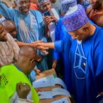 By-election: APC Loses Minister Of Defence’s Polling Unit To PDP in Jigawa