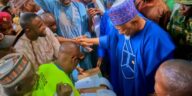 By-election: APC Loses Minister Of Defence’s Polling Unit To PDP in Jigawa