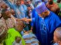 By-election: APC Loses Minister Of Defence’s Polling Unit To PDP in Jigawa