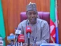 BREAKING: Zulum Approves Establishment Of Equipment Maintenance Unit