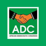 "We Will Make Our Position Clear"- ADC Reacts To Zoning 2027 Presidential Ticket