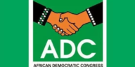 TOP STORY TODAY: ADC Launches In Adamawa, Urges Aggrieved Members To Join For Change ‎The African Democratic Congress (ADC) Adamawa State chapter, in collaboration with the Coalition for the Protection of Democracy (COPDEM), held its annual town hall meeting on Saturday, September 27, 2025. ‎The meeting, attended by various political leaders and supporters across the 21 local government areas of the state, informed members and stakeholders of the party’s upcoming scheduled activities. ‎The state chairman of the party, Honorable Shehu Yohanna, in his message, called on party faithful to make peace with one another and recruit more members into the party fold. ‎Comrade Shehu Yohanna further announced that in the coming week, the party will issue registers and membership cards across the state, urging supporters to register all those willing to join the party at the grassroots level. ‎The state chairman noted that the unveiling of the party was made possible through donations from various critical stakeholders and party members. ‎The director of mobilization for the party, Muhammad Shuwa, while speaking to the media, said the main purpose of the gathering was to demonstrate unity, address the cries of the masses, and reach out to everyone in society. He encouraged those aligned with the party to come forward and register, rather than staying outside the party and making noise. ‎Muhammad Shuwa added that the program was held to kickstart the party’s registration process and ensure all members are properly captured during the exercise. ‎He urged people to register for membership, revealing that everyone attended voluntarily, as no allowances were given to participants, unlike other parties that sponsor people with money or food. ‎Speaking further, Comrade Shuwa emphasized that the party is hoping for positive change, and the only weapon to ensure that change manifests is a voter registration card. He explained, “With that, one can vote out a bad government and vote in a good one.” ‎The ADC secretary for Girei LGA, Mr. Jacob Joseph Kwaya (JP), when contacted, said the party will soon commence its registration exercise across the state and expects to capture many members. With that, one can vote out a bad government and vote in a good one ‎Jacob Joseph further noted that the state leadership has asked them to call on all aggrieved members to settle disputes for the betterment of the party and to allow those willing to join to do so. According to him, the party aims to become the leading opposition party and take over the state in the 2027 general elections, if all things are equal. He called on aggrieved members of both PDP and APC not to hesitate to register with the party for the development and progress of the state and the country as a whole.
