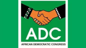 "We Will Make Our Position Clear"- ADC Reacts To Zoning 2027 Presidential Ticket