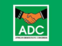 TOP STORY TODAY: ADC Launches In Adamawa, Urges Aggrieved Members To Join For Change ‎The African Democratic Congress (ADC) Adamawa State chapter, in collaboration with the Coalition for the Protection of Democracy (COPDEM), held its annual town hall meeting on Saturday, September 27, 2025. ‎The meeting, attended by various political leaders and supporters across the 21 local government areas of the state, informed members and stakeholders of the party’s upcoming scheduled activities. ‎The state chairman of the party, Honorable Shehu Yohanna, in his message, called on party faithful to make peace with one another and recruit more members into the party fold. ‎Comrade Shehu Yohanna further announced that in the coming week, the party will issue registers and membership cards across the state, urging supporters to register all those willing to join the party at the grassroots level. ‎The state chairman noted that the unveiling of the party was made possible through donations from various critical stakeholders and party members. ‎The director of mobilization for the party, Muhammad Shuwa, while speaking to the media, said the main purpose of the gathering was to demonstrate unity, address the cries of the masses, and reach out to everyone in society. He encouraged those aligned with the party to come forward and register, rather than staying outside the party and making noise. ‎Muhammad Shuwa added that the program was held to kickstart the party’s registration process and ensure all members are properly captured during the exercise. ‎He urged people to register for membership, revealing that everyone attended voluntarily, as no allowances were given to participants, unlike other parties that sponsor people with money or food. ‎Speaking further, Comrade Shuwa emphasized that the party is hoping for positive change, and the only weapon to ensure that change manifests is a voter registration card. He explained, “With that, one can vote out a bad government and vote in a good one.” ‎The ADC secretary for Girei LGA, Mr. Jacob Joseph Kwaya (JP), when contacted, said the party will soon commence its registration exercise across the state and expects to capture many members. With that, one can vote out a bad government and vote in a good one ‎Jacob Joseph further noted that the state leadership has asked them to call on all aggrieved members to settle disputes for the betterment of the party and to allow those willing to join to do so. According to him, the party aims to become the leading opposition party and take over the state in the 2027 general elections, if all things are equal. He called on aggrieved members of both PDP and APC not to hesitate to register with the party for the development and progress of the state and the country as a whole.