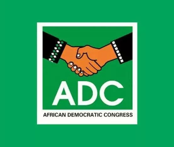 "We Will Make Our Position Clear"- ADC Reacts To Zoning 2027 Presidential Ticket