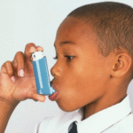 Health Alert: Asthma Early Sign, What To Do Next, When To See A Doctor And Treatment