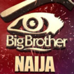 BBNaija S10 News: 22 Housemates To Face Eviction