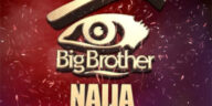 BBNaija S10 News: 22 Housemates To Face Eviction