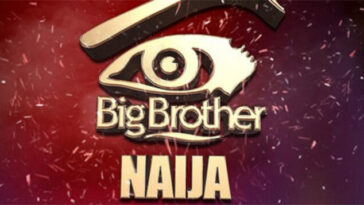 BBNaija S10 News: 22 Housemates To Face Eviction