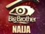 BBNaija S10 News: 22 Housemates To Face Eviction