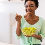 Natural Immune Boosters To Strengthen Your Body’s Defence System, See How