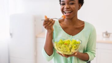 Natural Immune Boosters To Strengthen Your Body’s Defence System, See How