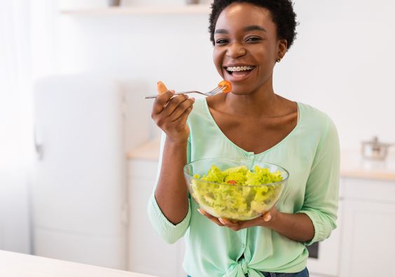 Natural Immune Boosters To Strengthen Your Body’s Defence System, See How