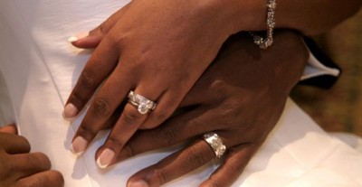 Five (5) Tips To Keep Your Marriage Strong