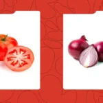 Do Not Store These 9 Foods in Your Fridge; Here’s How To Store Them Naturally Instead