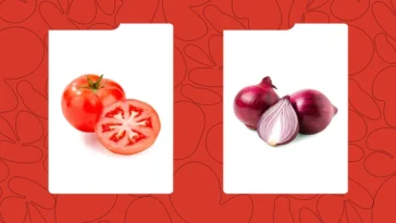 Do Not Store These 9 Foods in Your Fridge; Here’s How To Store Them Naturally Instead