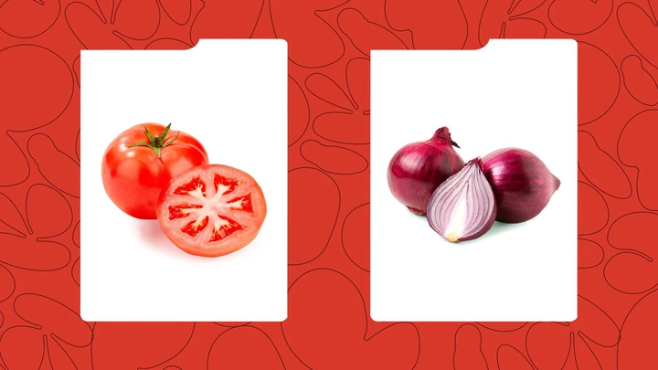 Do Not Store These 9 Foods in Your Fridge; Here’s How To Store Them Naturally Instead