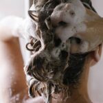 Five (5) Body Parts You Ignore While Bathing